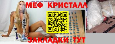 скорость Ирбит