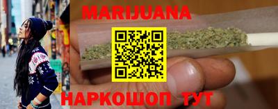 крисы Изобильный