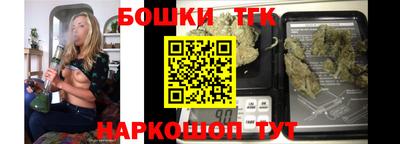 скорость Ирбит