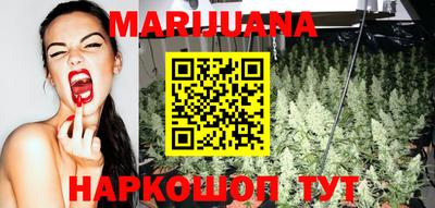 крисы Изобильный