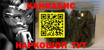 скорость Ирбит
