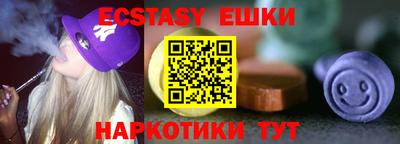 скорость Ирбит