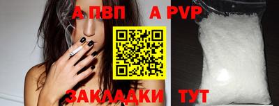 скорость Ирбит